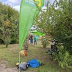 19b746cb-c04e-4ab0-ad5b-963054dda002