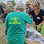 248d22ce-4dd0-49f5-9203-01c0040ec099