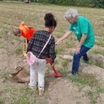 2fd5bde2-d737-43f4-abf9-826e6f025bc3