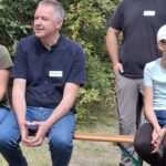 7f9d1f57-e8fa-41df-ae0d-a39682a62291