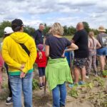 e9824aaf-30b6-4cf6-85d1-53f0299641b9