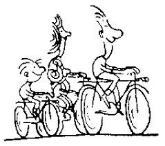 Tour d’HoRAN 2018