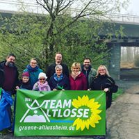 Dreck weg Tag 2019