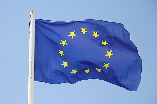 Altlußheim hat gewählt -Ergebnis der Europawahl